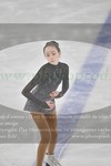 ref. photo 3055679