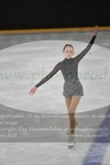 ref. photo 3055685