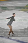 ref. photo 3055688