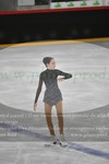 ref. photo 3055691