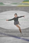 ref. photo 3055695