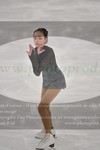 ref. photo 3055701