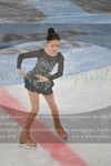 ref. photo 3055715