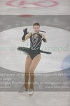 ref. photo 3055743