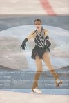 ref. photo 3055746