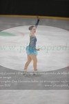 ref. photo 3055875