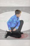 ref. photo 3055938