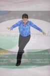 ref. photo 3055950