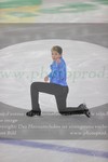 ref. photo 3055954