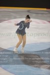 ref. photo 3055963
