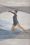 ref. photo 3055965