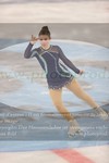 ref. photo 3055970