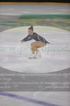 ref. photo 3055973