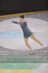ref. photo 3055982