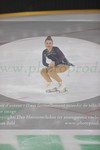 ref. photo 3055984