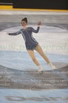 ref. photo 3055987