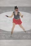 ref. photo 3056056