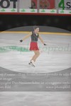 ref. photo 3056061