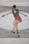 ref. photo 3056065