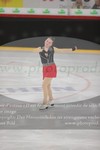 ref. photo 3056076