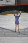ref. photo 3056113