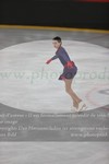 ref. photo 3056141