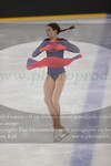 ref. photo 3056148