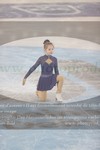 ref. photo 3056192