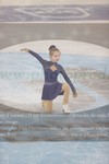 ref. photo 3056193