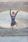 ref. photo 3056194