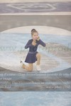 ref. photo 3056195