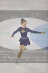 ref. photo 3056197