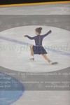 ref. photo 3056198