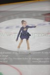 ref. photo 3056202