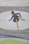 ref. photo 3056206