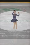 ref. photo 3056207