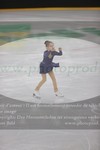 ref. photo 3056208