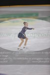 ref. photo 3056209