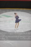 ref. photo 3056210