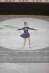 ref. photo 3056211