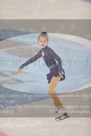 ref. photo 3056217
