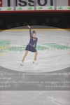 ref. photo 3056224