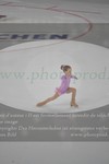 ref. photo 3056244