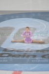 ref. photo 3056252