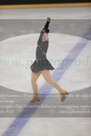 ref. photo 3056286
