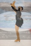 ref. photo 3056292