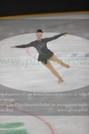 ref. photo 3056295