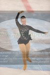 ref. photo 3056299