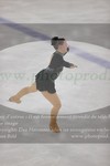 ref. photo 3056301
