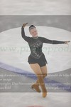 ref. photo 3056303